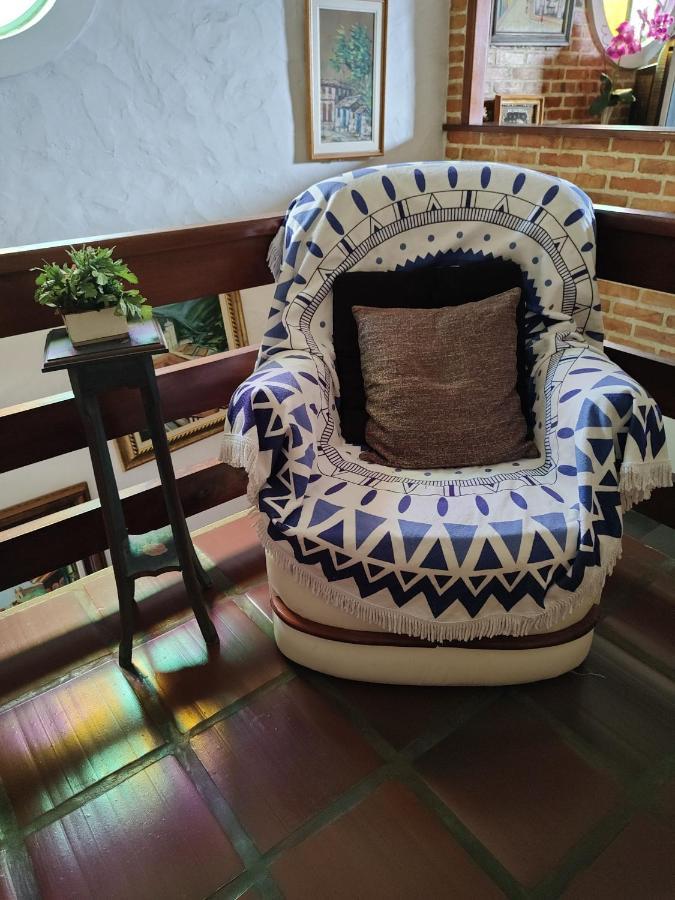 Aloha Hostel Cabo Frio Kültér fotó