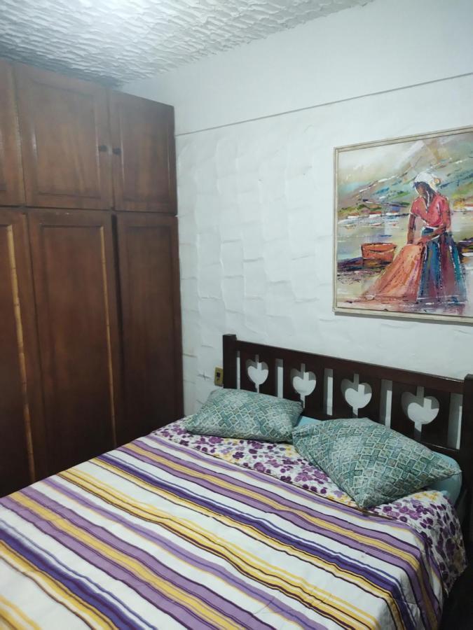 Aloha Hostel Cabo Frio Kültér fotó
