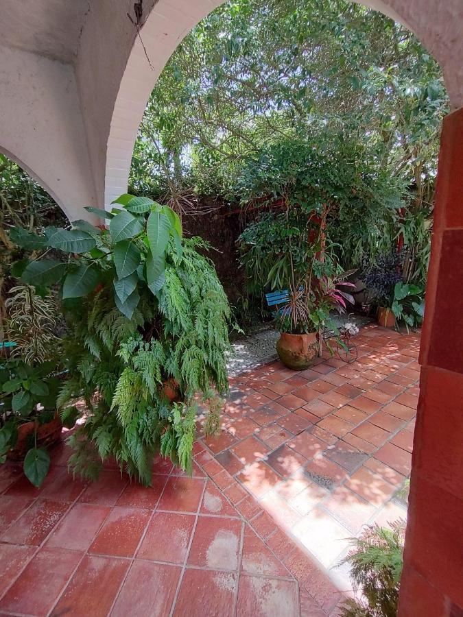 Aloha Hostel Cabo Frio Kültér fotó
