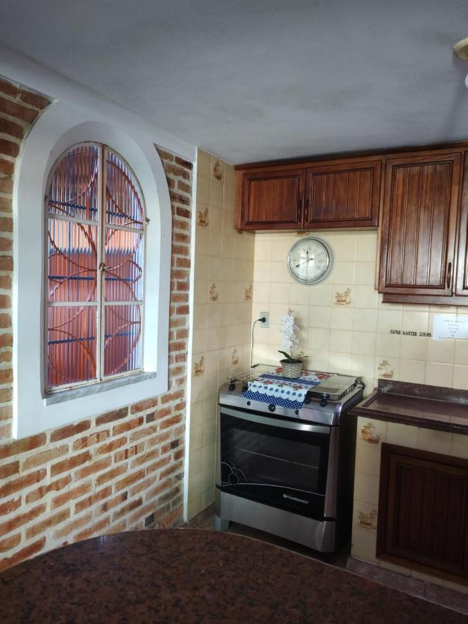 Aloha Hostel Cabo Frio Kültér fotó