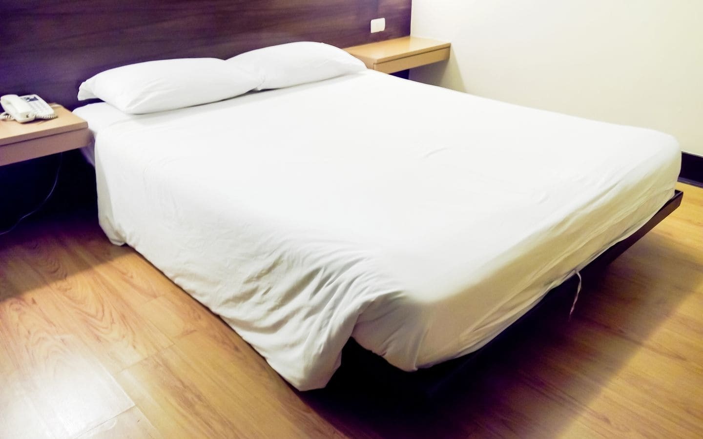 Aloha Hostel Cabo Frio Kültér fotó